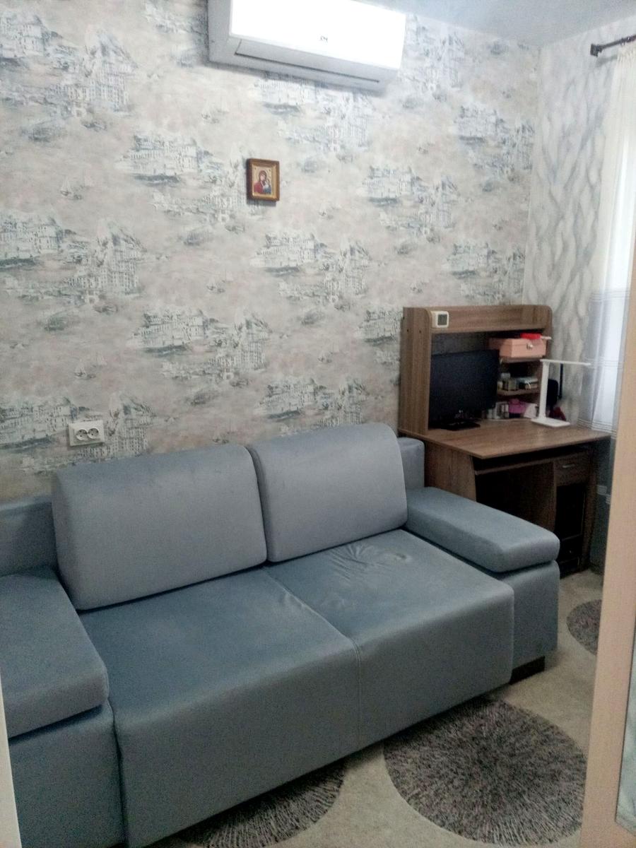 1845863749543044