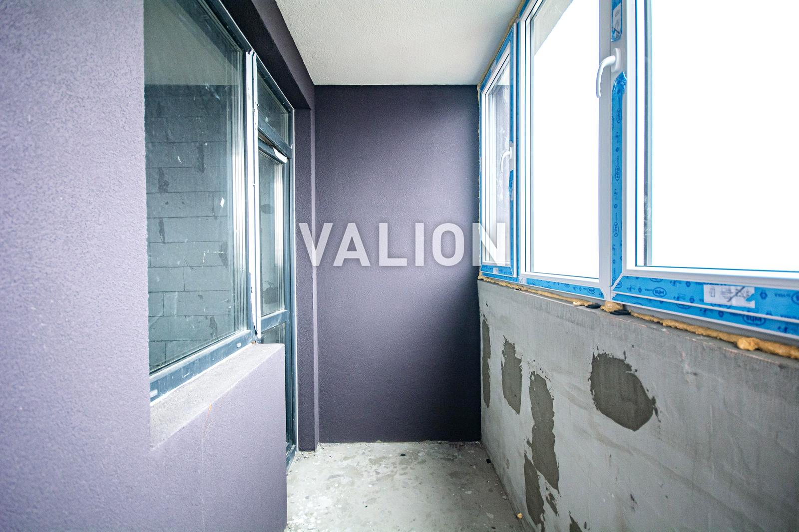 4+-rooms apartment apartment by the address (area 130,4 m²) - Atlanta.ua - photo 14