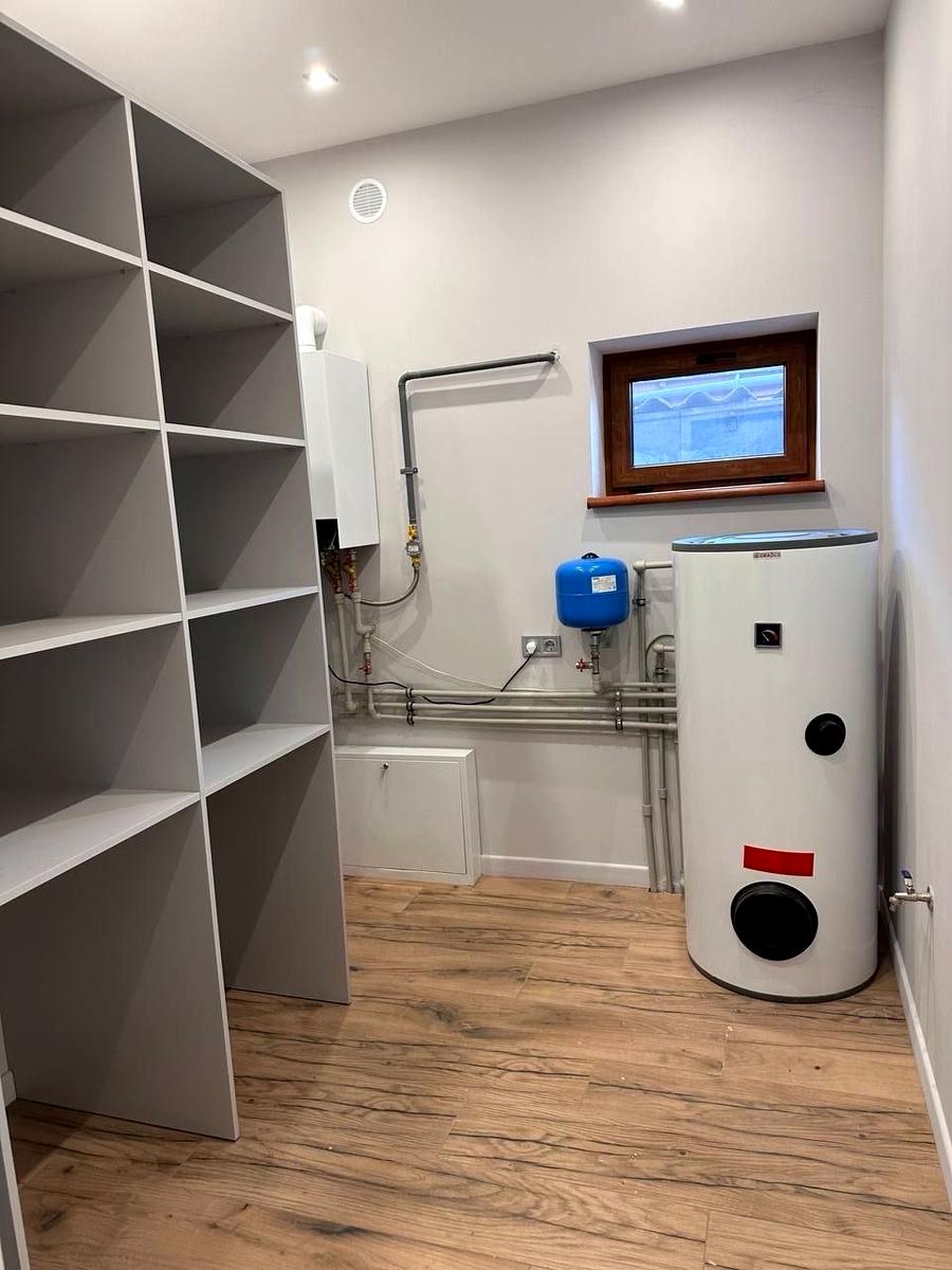 Дом по адресу ул. 13-я линия (площадь 252 м²) - Atlanta.ua - фото 5