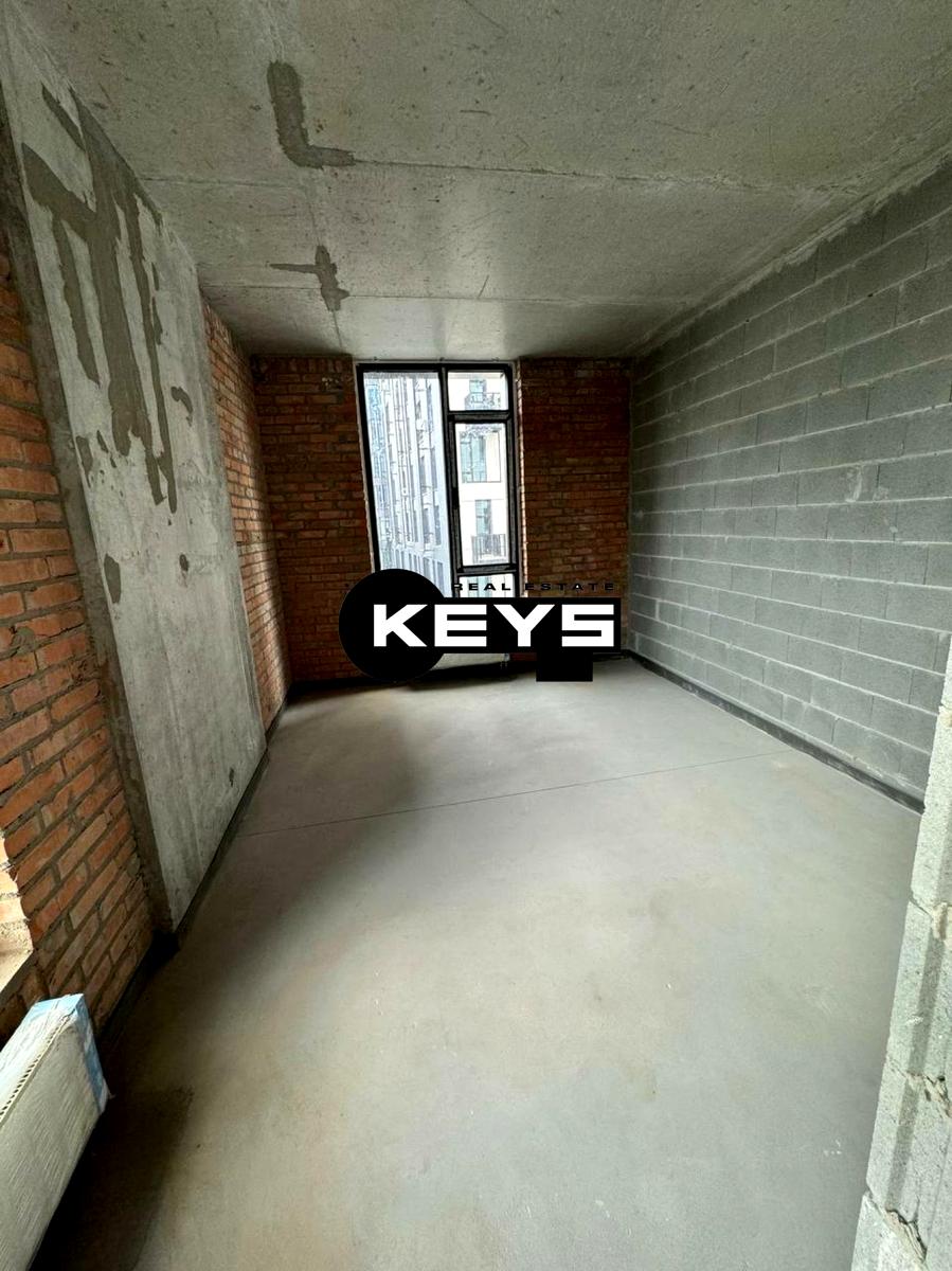1820686121286440