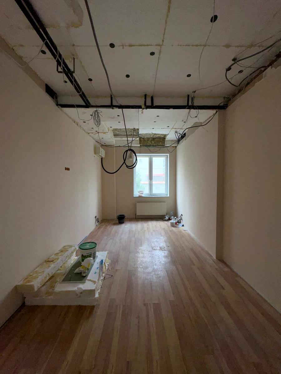 Багатокімнатна квартира за адресою Курортний пров. (площа 122 м²) - Atlanta.ua - фото 8