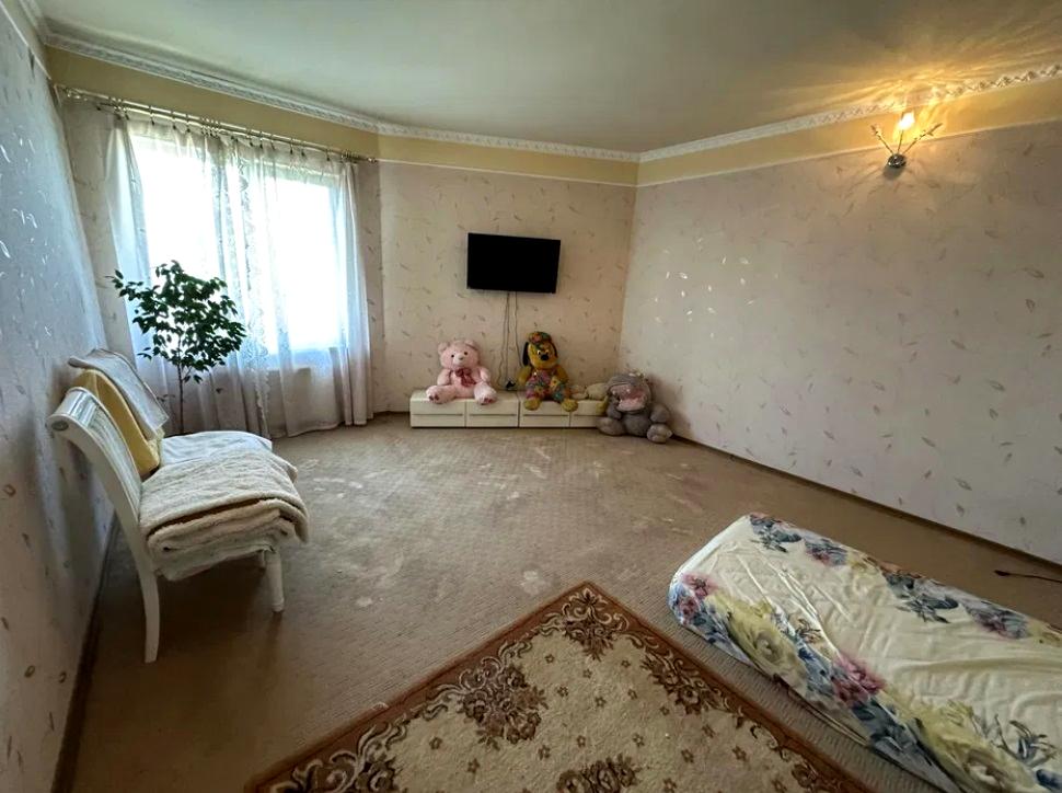 Дом по адресу ул. Королева ак. (площадь 320 м²) - Atlanta.ua - фото 15