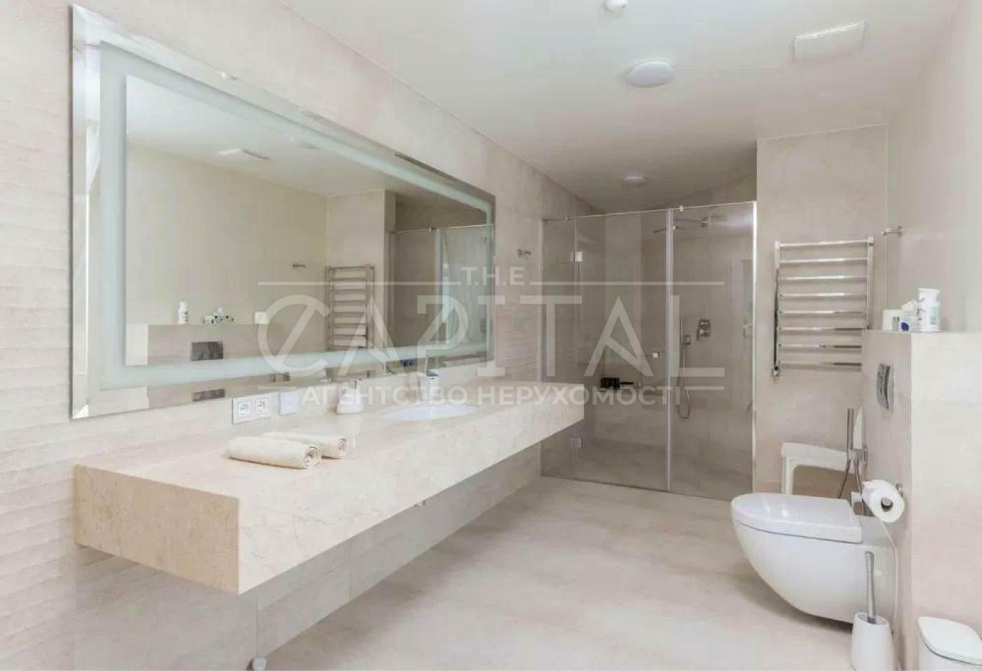 Дом по адресу (площадь 850 м²) - Atlanta.ua - фото 18