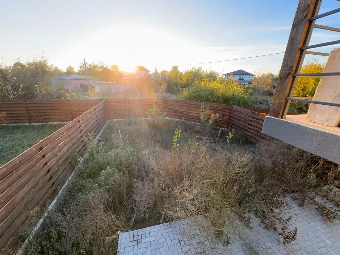 Дом по адресу Григоренко пр. (площадь 140 м²) - Atlanta.ua - фото 4