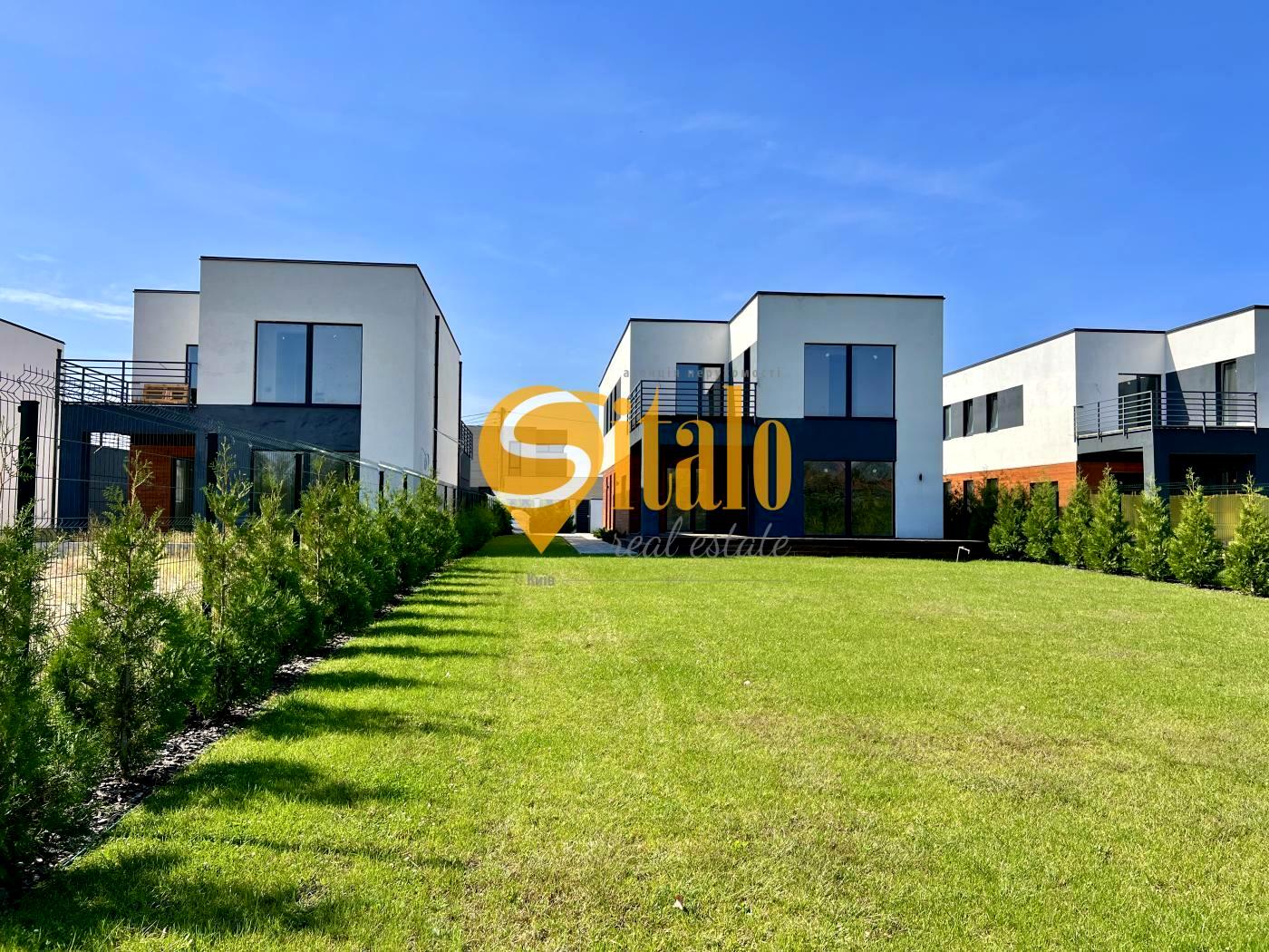 Дом по адресу (площадь 240 м²) - Atlanta.ua - фото 4