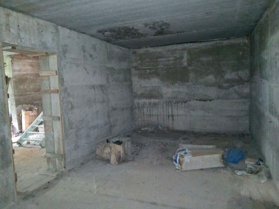 Будинок за адресою (площа 198 м²) - Atlanta.ua - фото 21