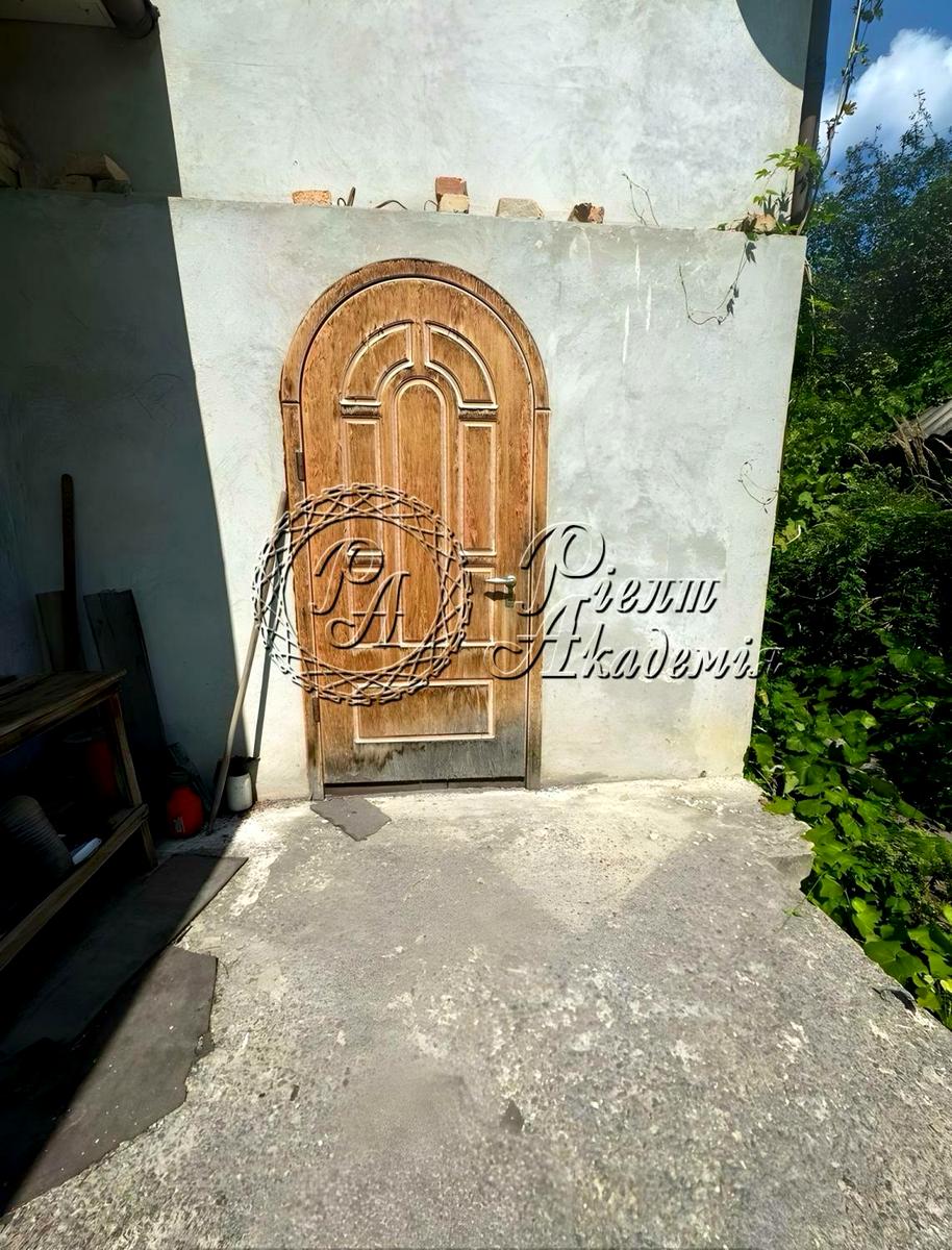 House by the address (area 220 m²) - Atlanta.ua - photo 5