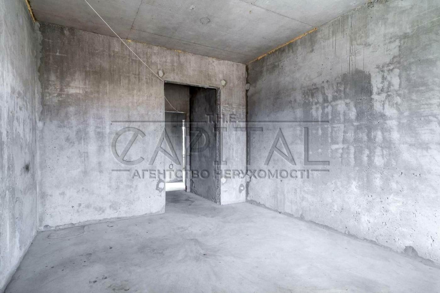 House by the address (area 152 m²) - Atlanta.ua - photo 11