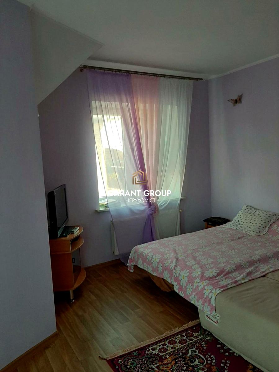 Будинок за адресою (площа 295 м²) - Atlanta.ua - фото 31