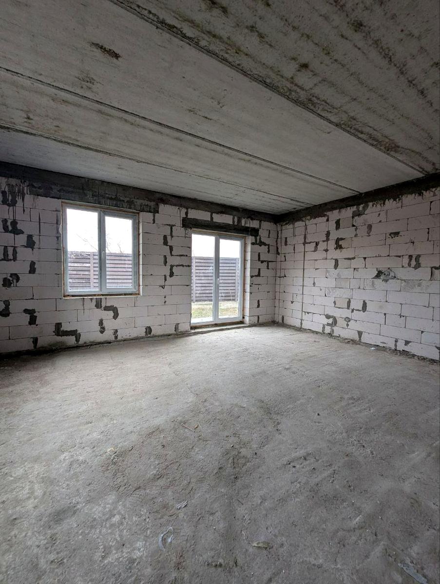 Дом по адресу (площадь 95 м²) - Atlanta.ua - фото 16