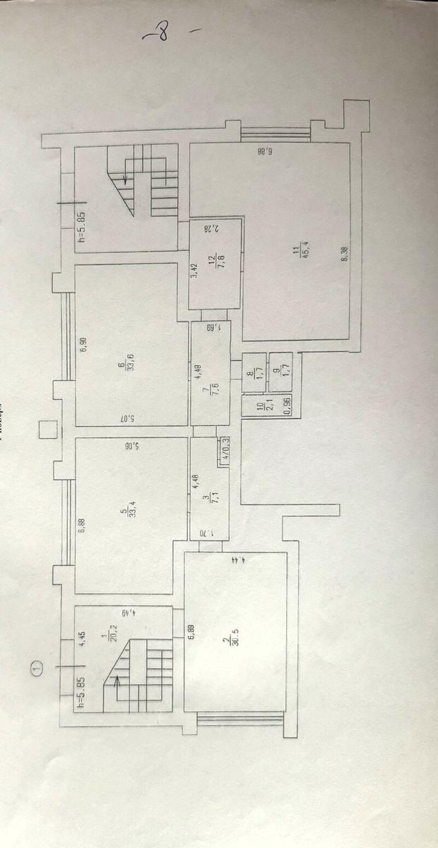 1838444212747440