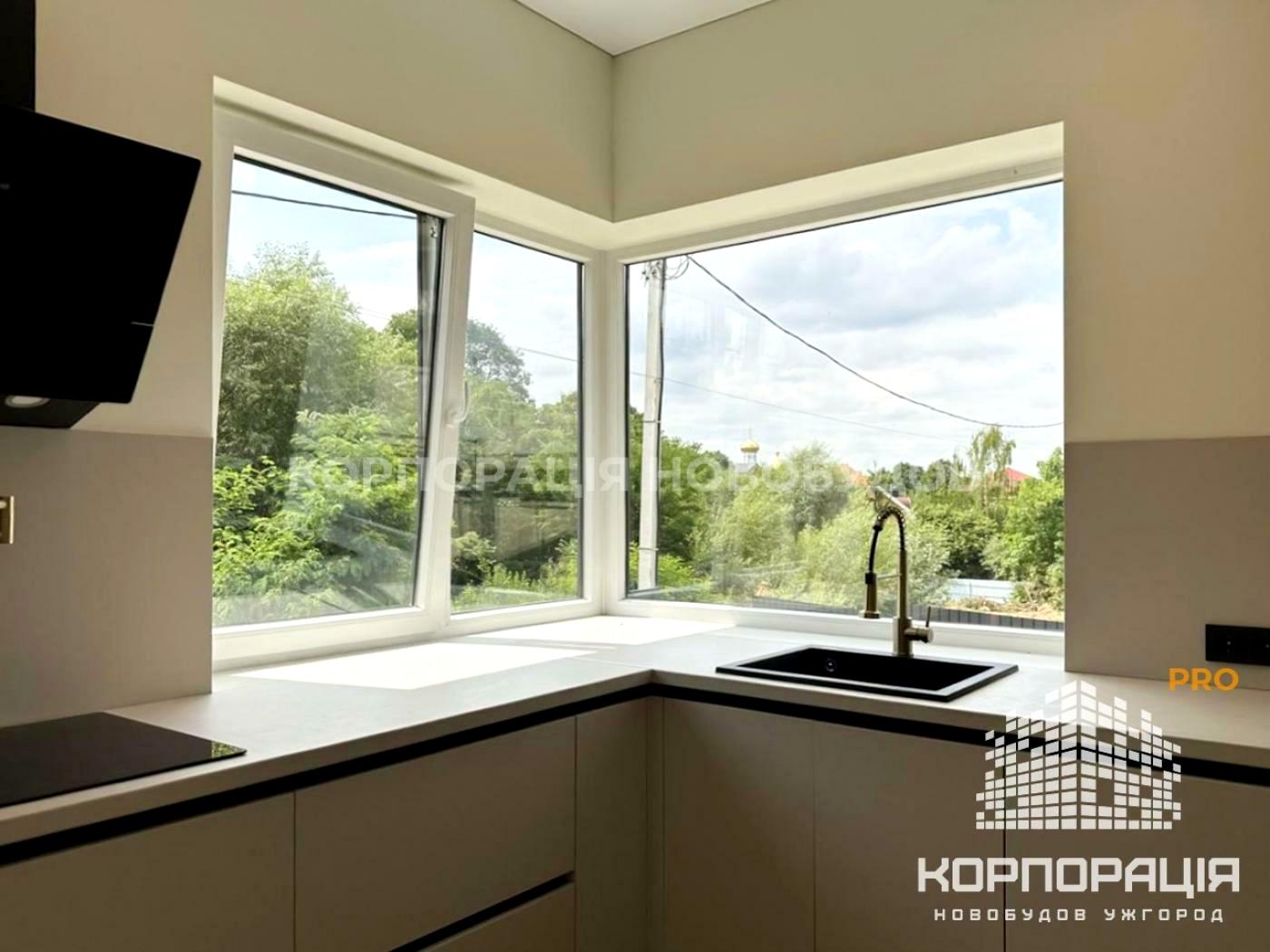 House by the address st. Mock (area 135 m²) - Atlanta.ua - photo 4