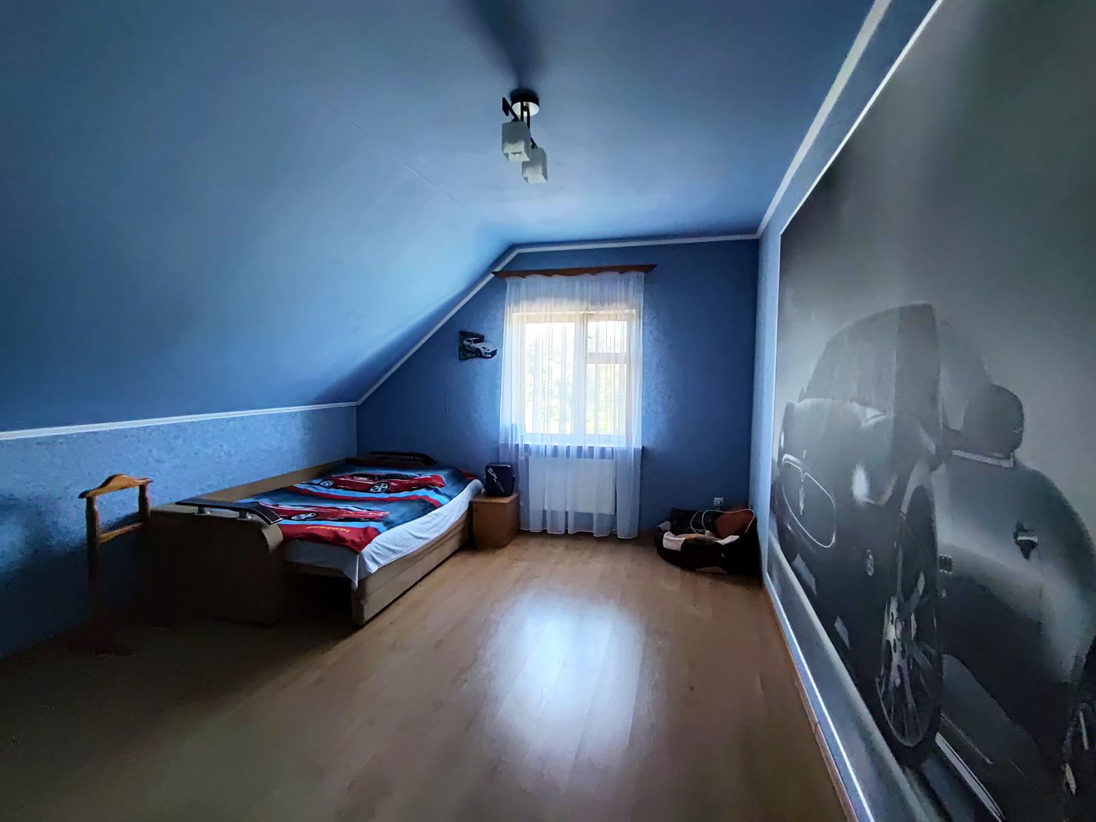 House by the address (area 148 m²) - Atlanta.ua - photo 25