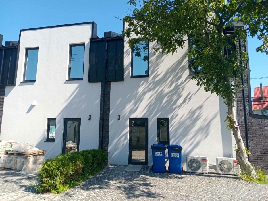 Дом по адресу (площадь 110 м²) - Atlanta.ua - фото 4