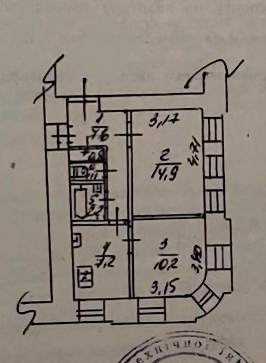 1841074375804440