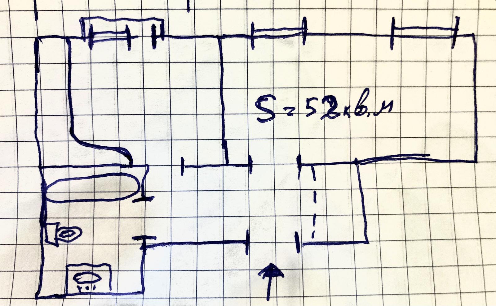 1842061701126440