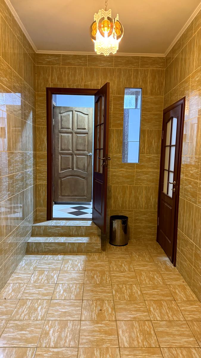 Дом по адресу (площадь 418 м²) - Atlanta.ua - фото 43