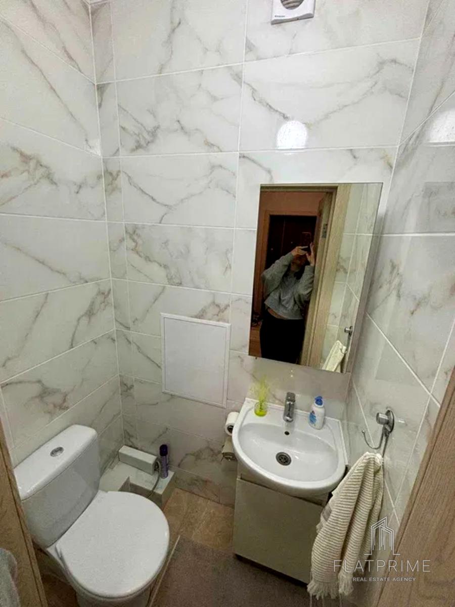 1844597934147440