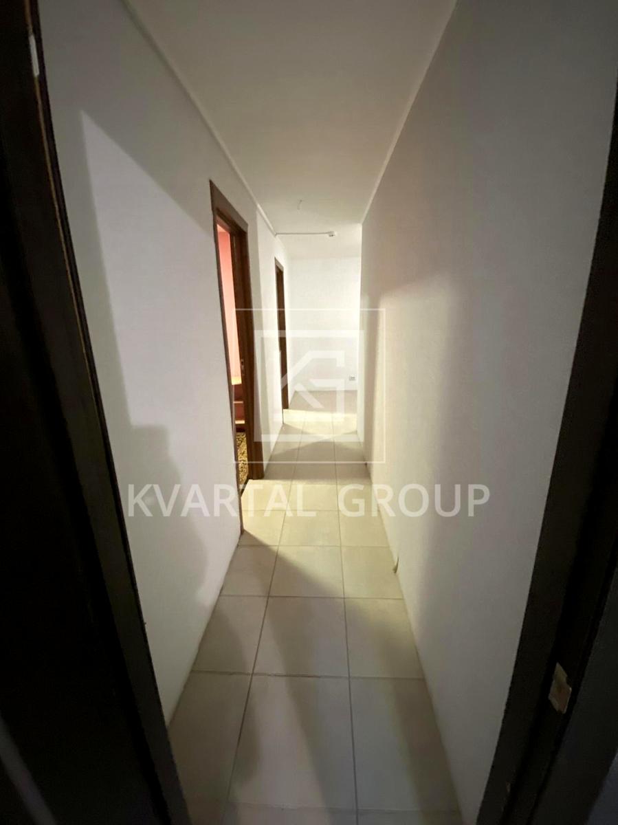 Комерційна нерухомість за адресою вул. Сковороди Григорія (площа 47,7 м²) - Atlanta.ua - фото 13