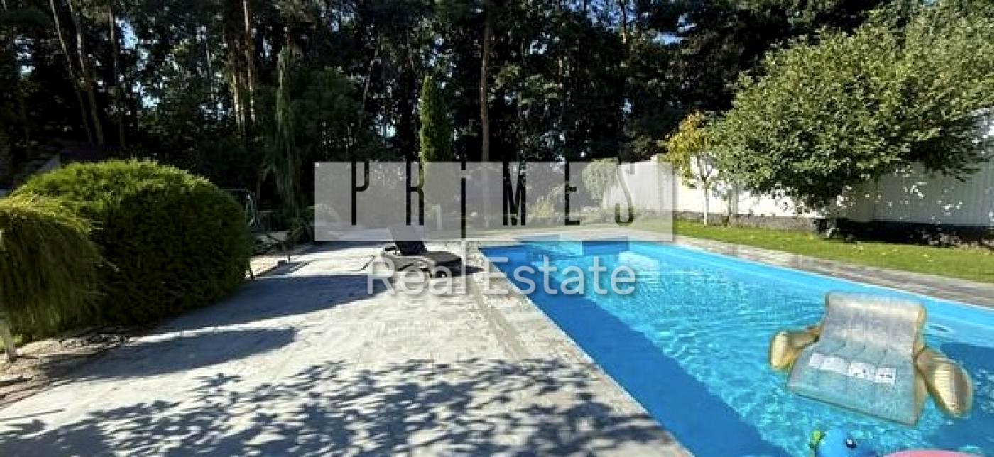 House by the address (area 240 m²) - Atlanta.ua - photo 4