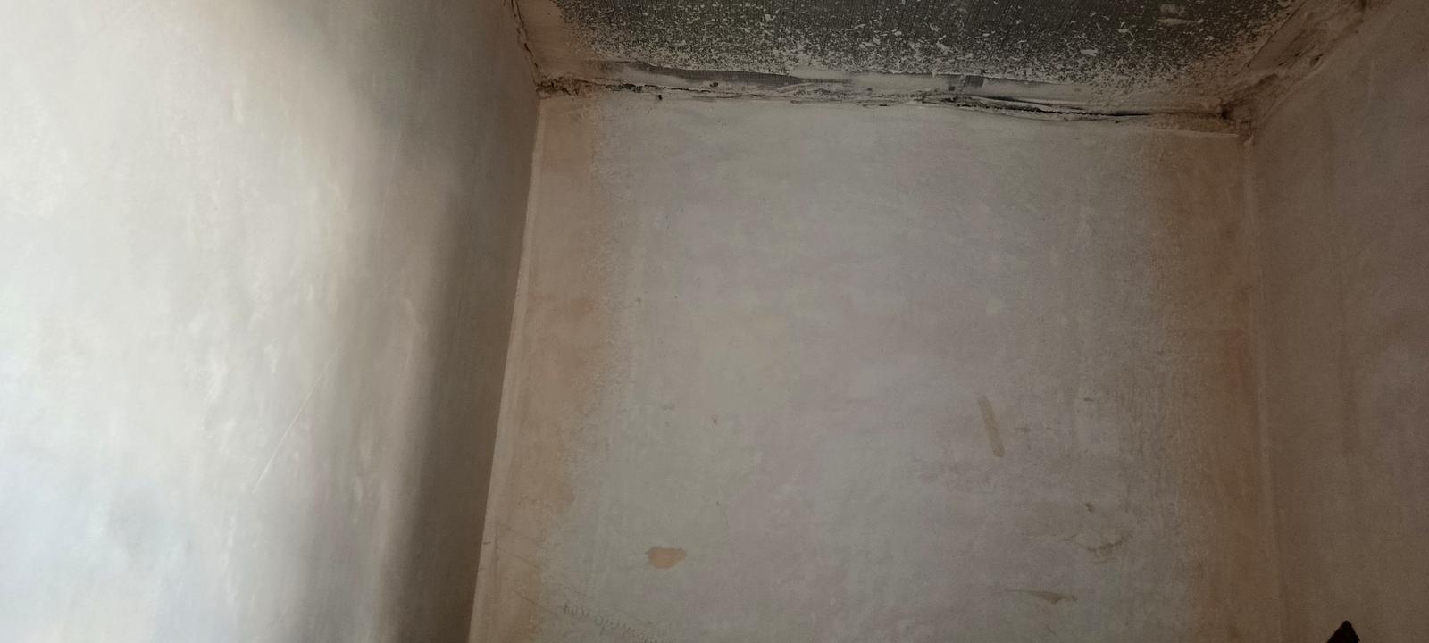 House by the address st. 2 y Stepnoy per (area 112 m²) - Atlanta.ua - photo 13