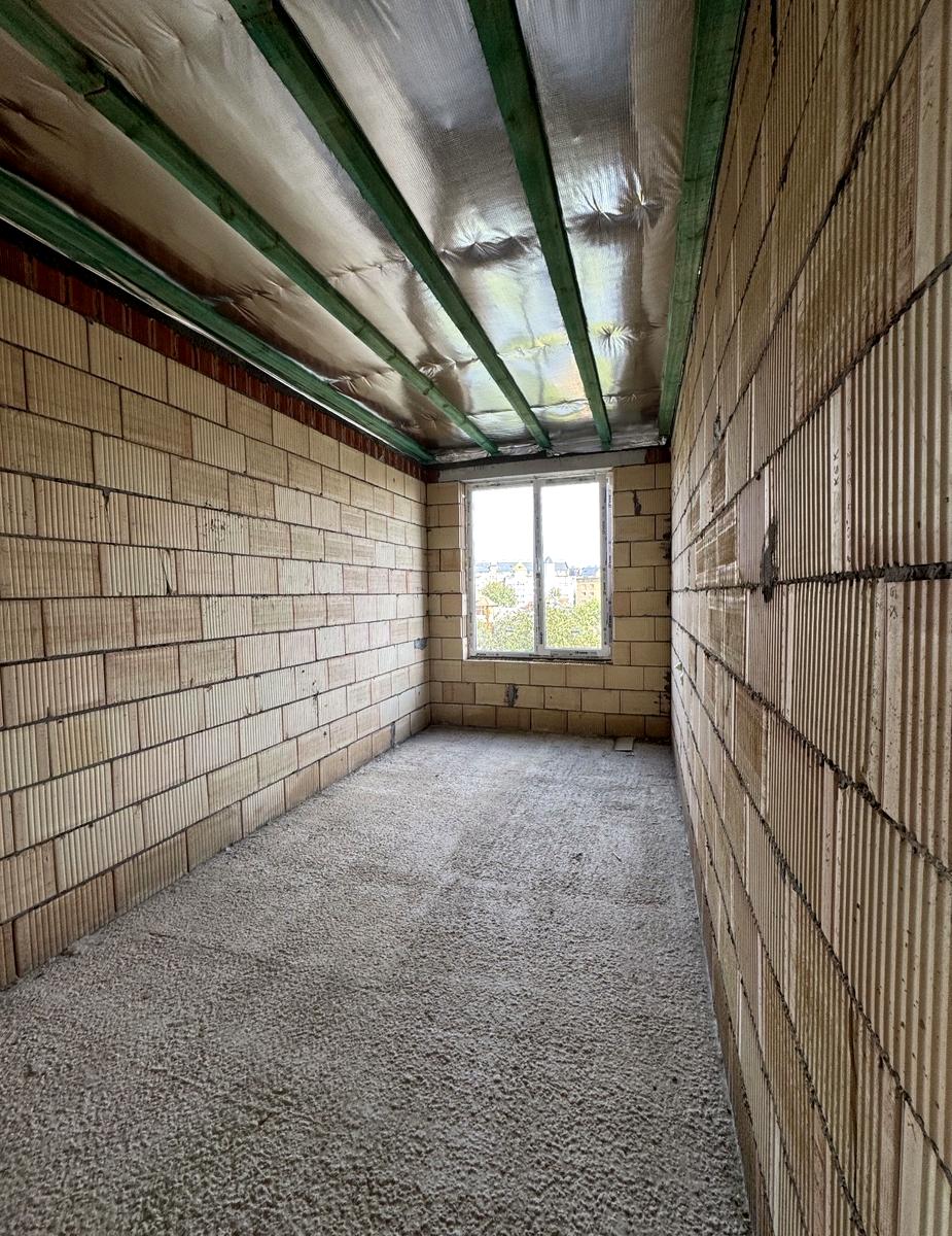 Дом по адресу (площадь 115 м²) - Atlanta.ua - фото 14