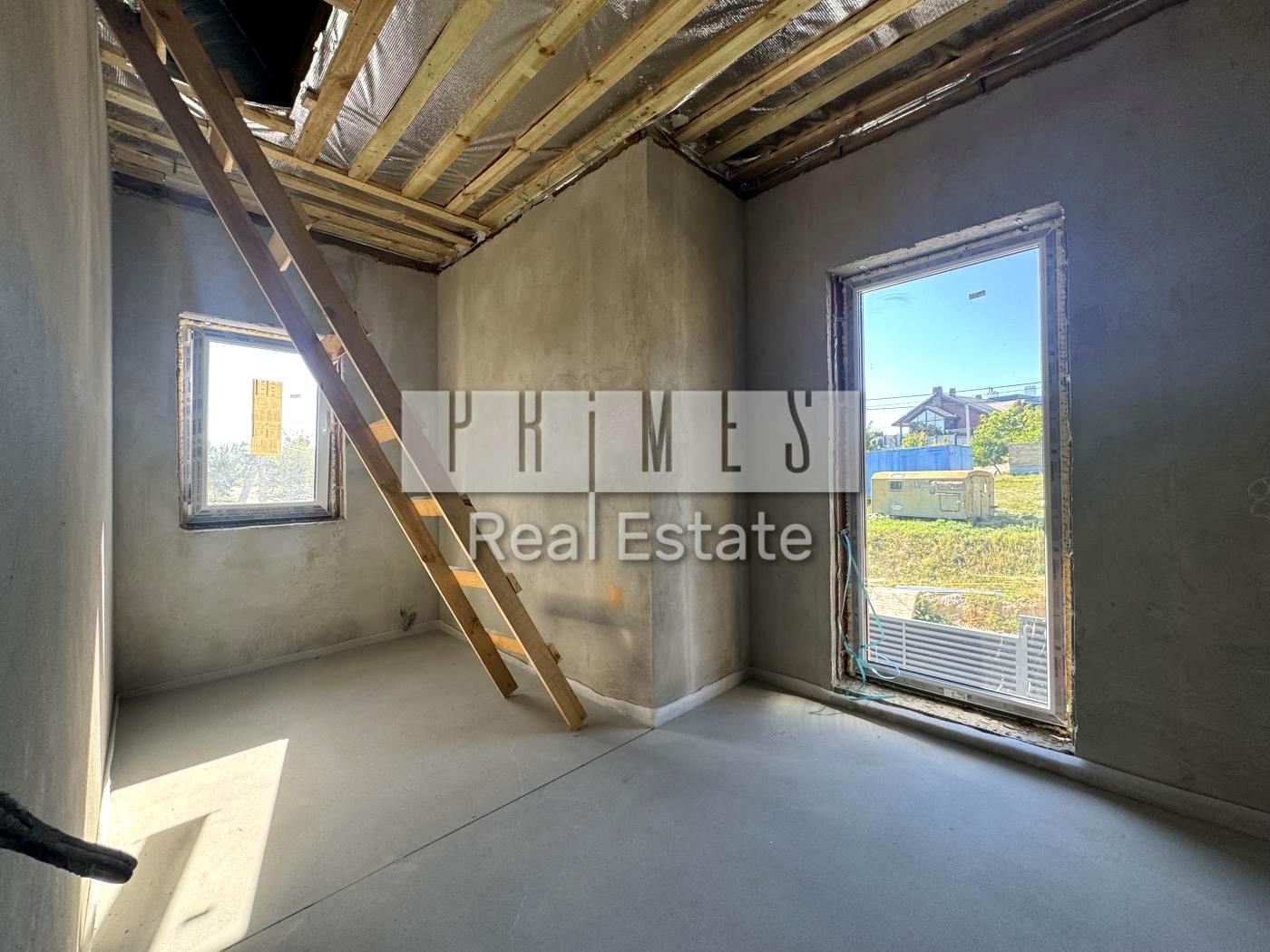 House by the address (area 205 m²) - Atlanta.ua - photo 11