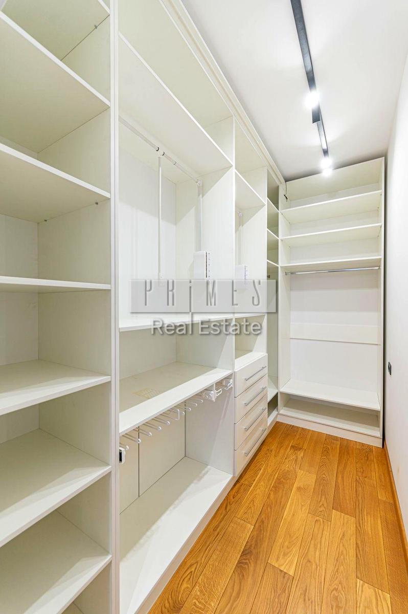 Дом по адресу (площадь 277 м²) - Atlanta.ua - фото 18