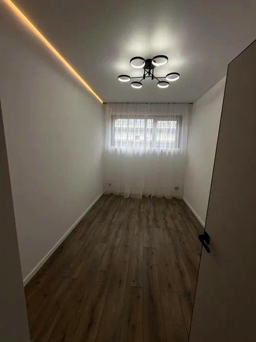 1846729211766440