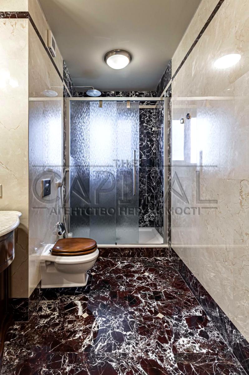 House by the address (area 1000 m²) - Atlanta.ua - photo 14