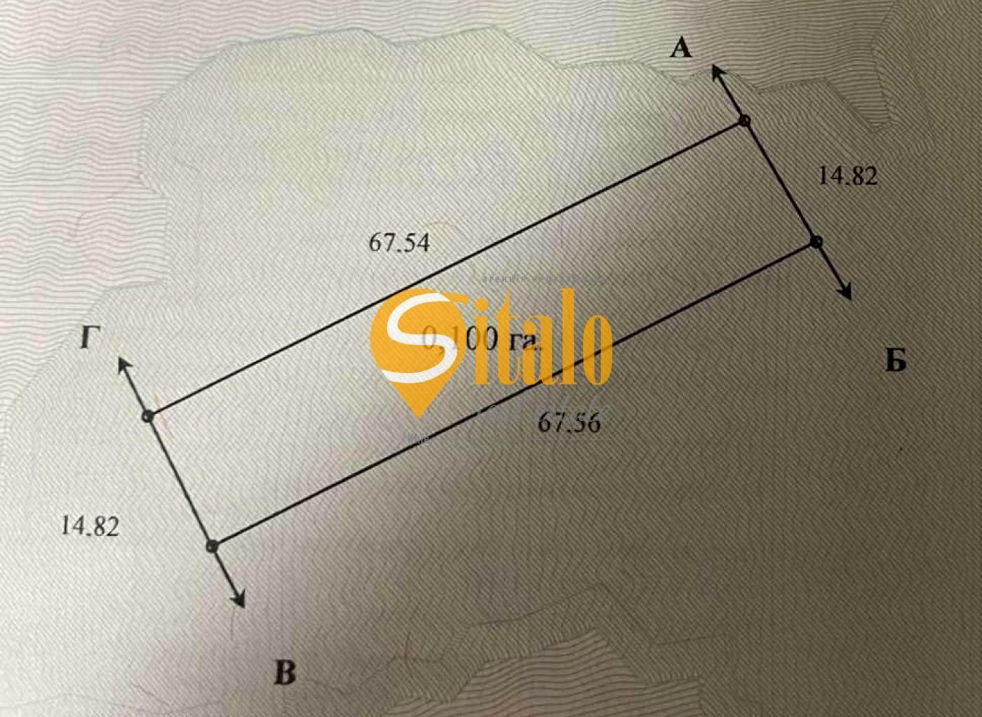 1835348490017441