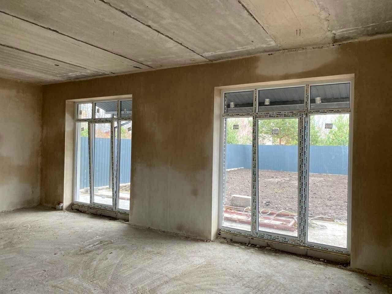 House by the address (area 150 m²) - Atlanta.ua - photo 8