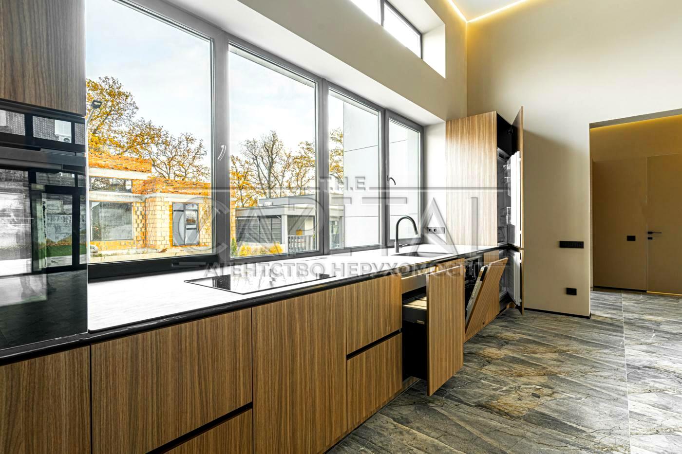 House by the address (area 172 m²) - Atlanta.ua - photo 36