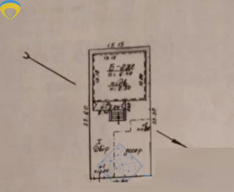 1837887123847441