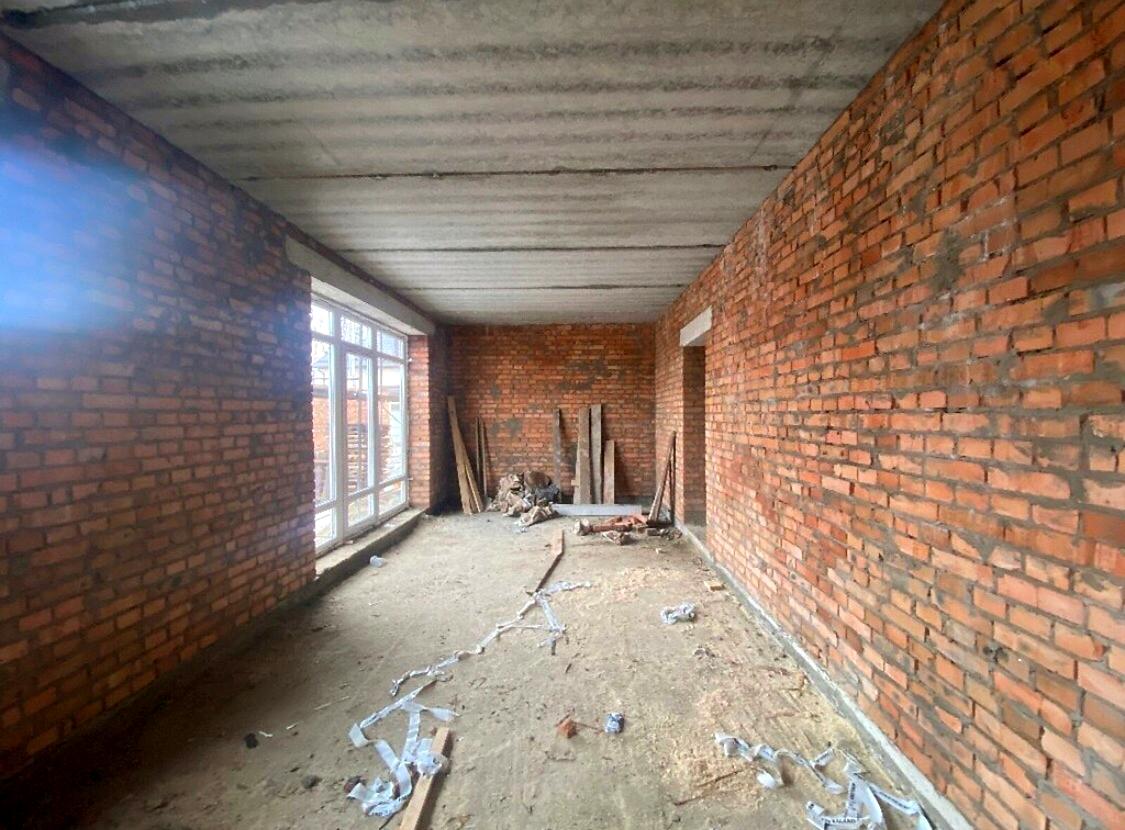 Будинок за адресою вул. Юзвинська (площа 103 м²) - Atlanta.ua - фото 9