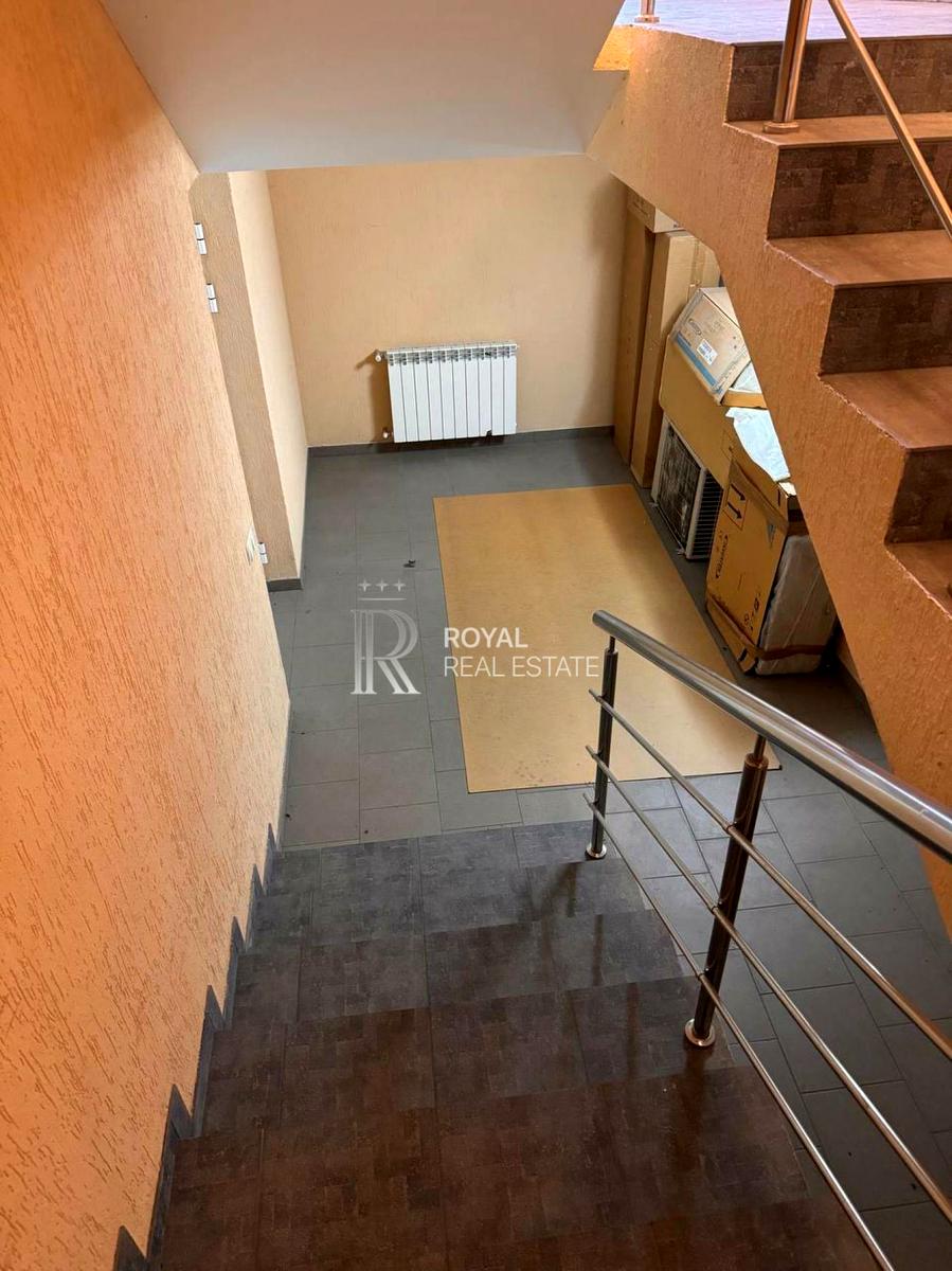 Дом по адресу (площадь 2000 м²) - Atlanta.ua - фото 31