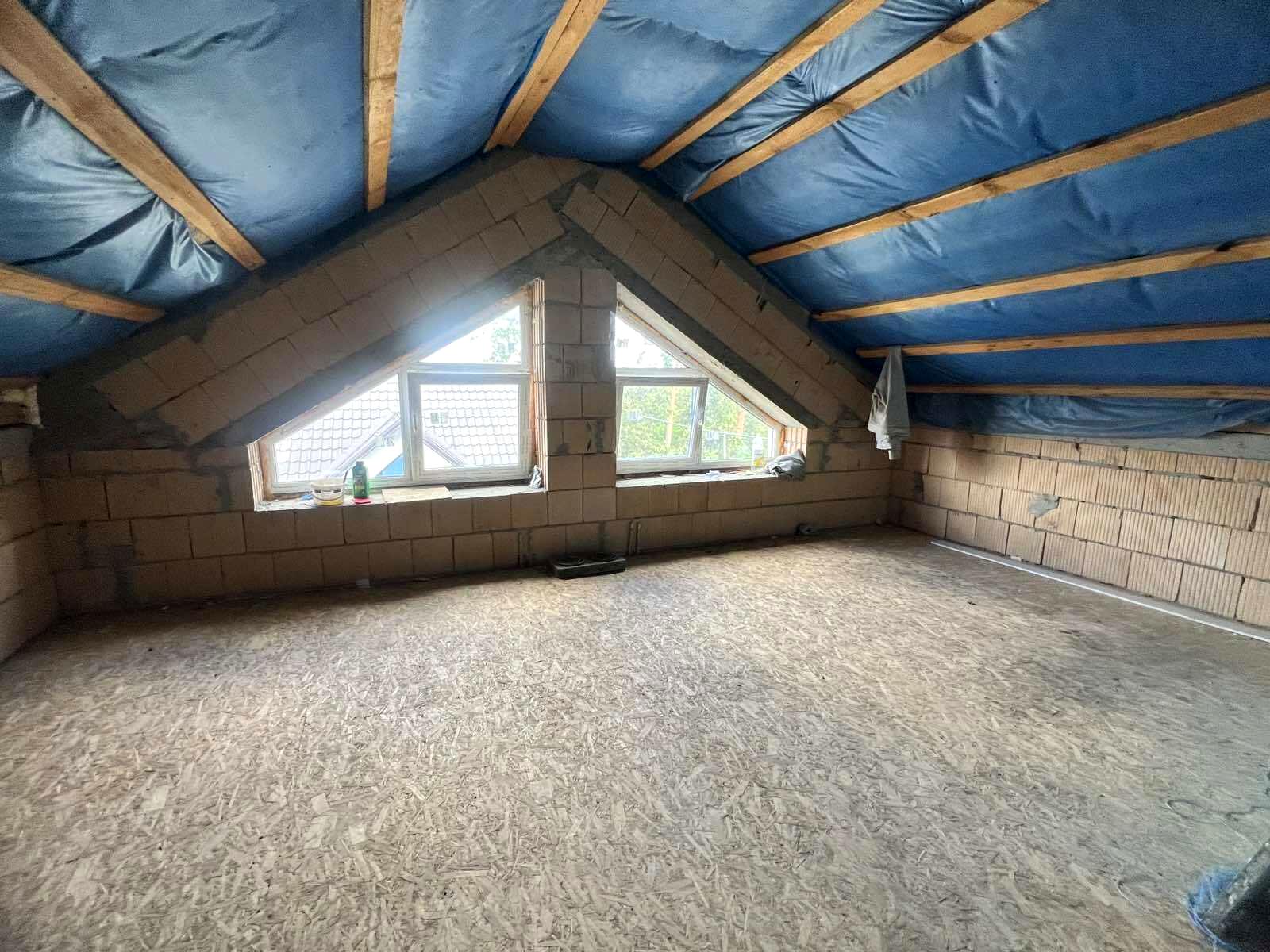 1838887202112441