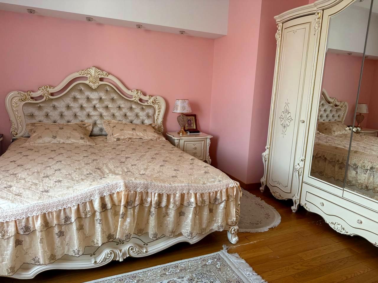 House by the address st. Nizhnyaya (area 170 m²) - Atlanta.ua - photo 15