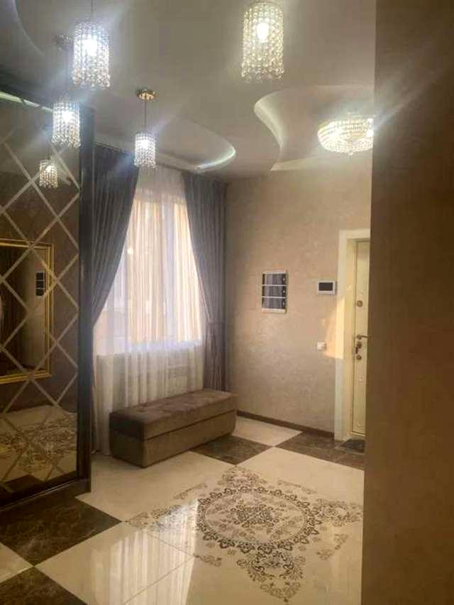 1842690891603441