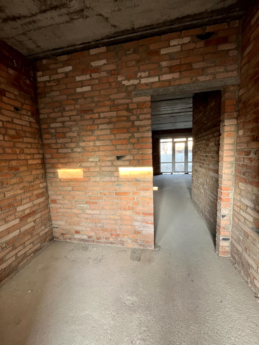 Будинок за адресою вул. Центральна (площа 75 м²) - Atlanta.ua - фото 5