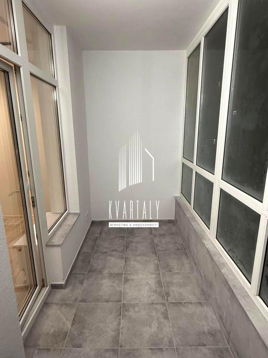 2-rooms apartment apartment by the address st. Berdnika Olesya (area 63 m²) - Atlanta.ua - photo 21