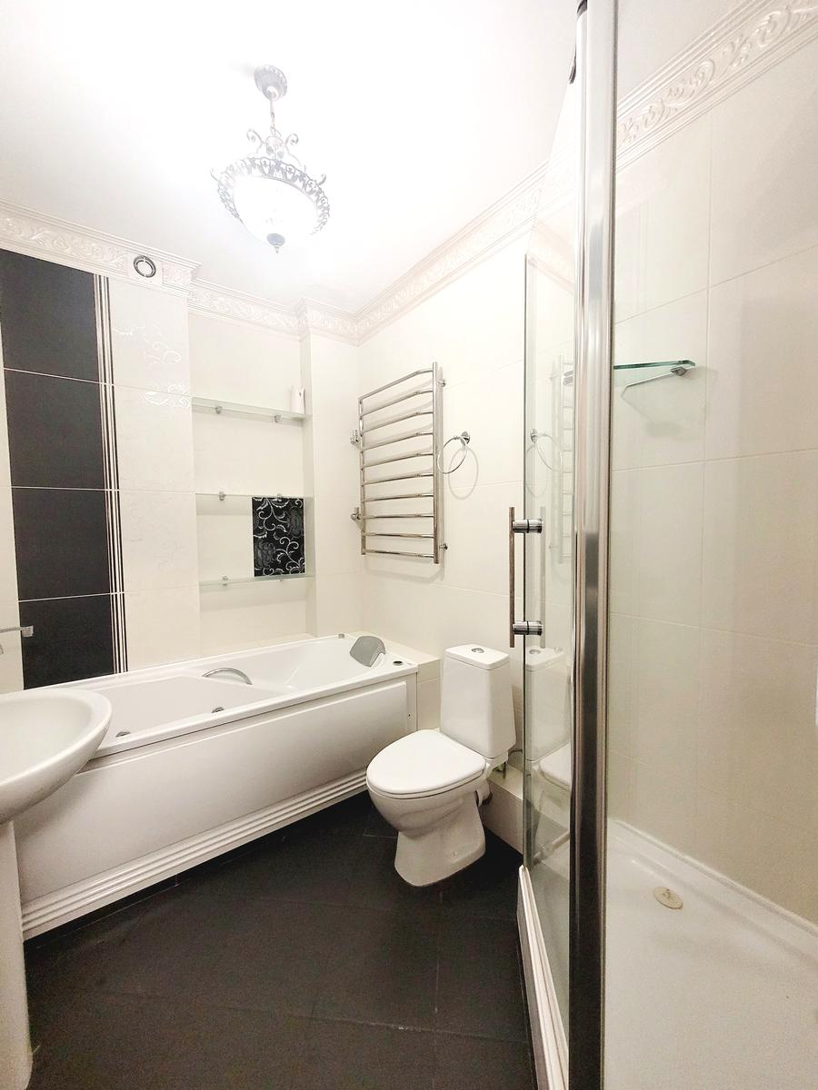 2-кімнатна квартира за адресою просп. Лобановського (площа 84 м²) - Atlanta.ua - фото 17