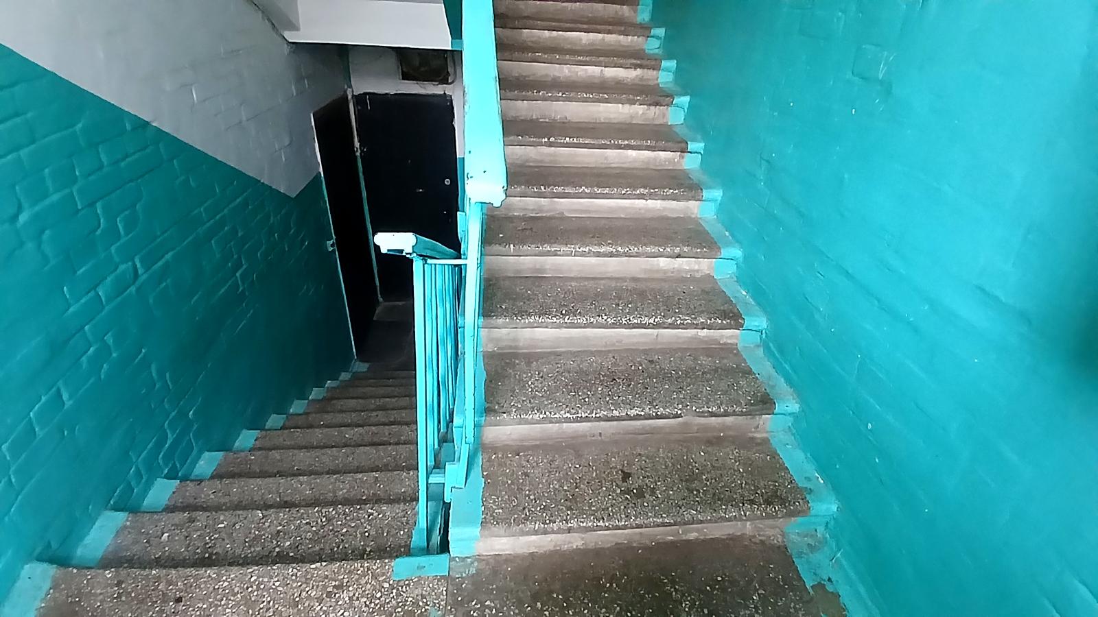 1844859439437441