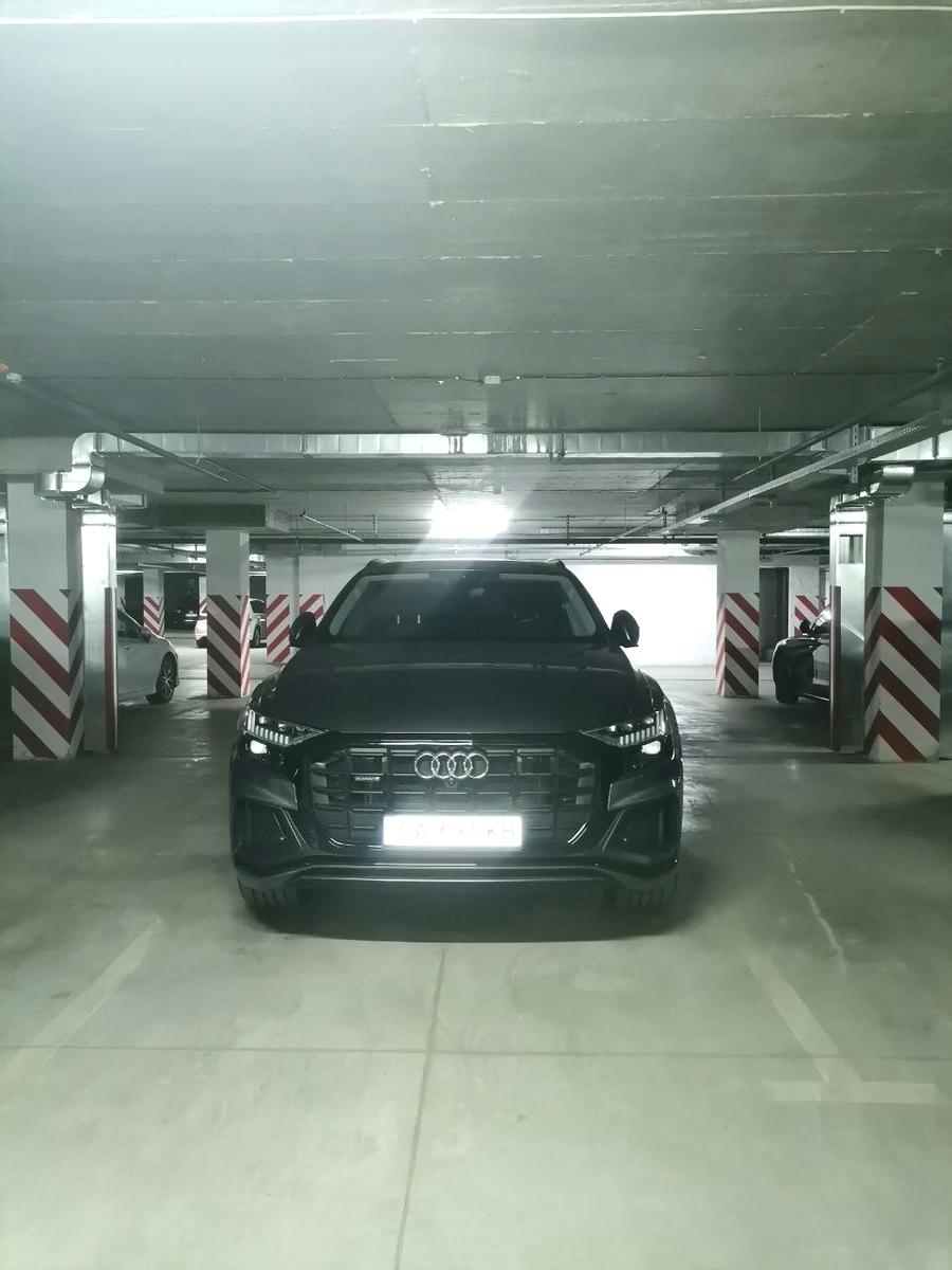 1845424695491441