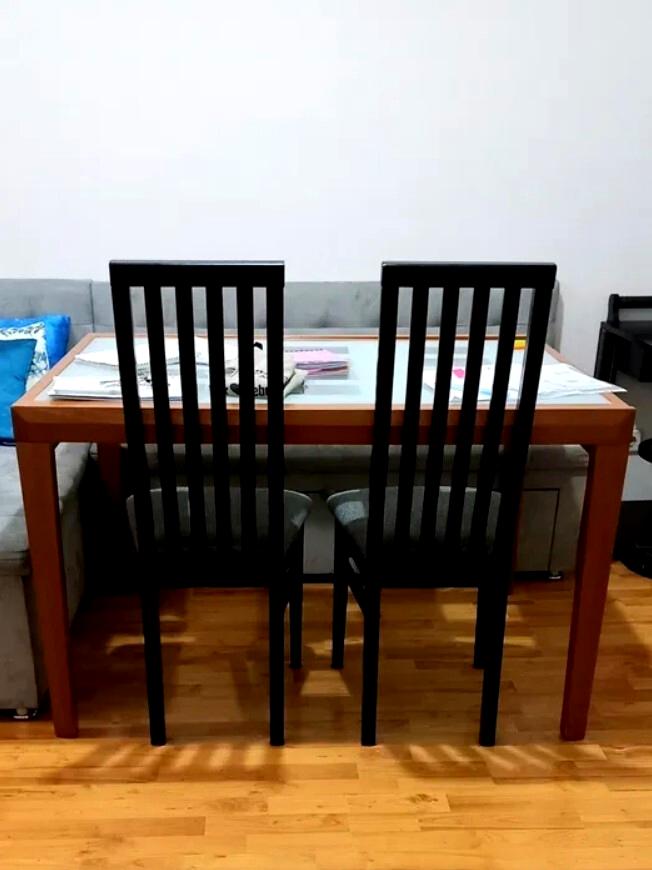 1845498097073441