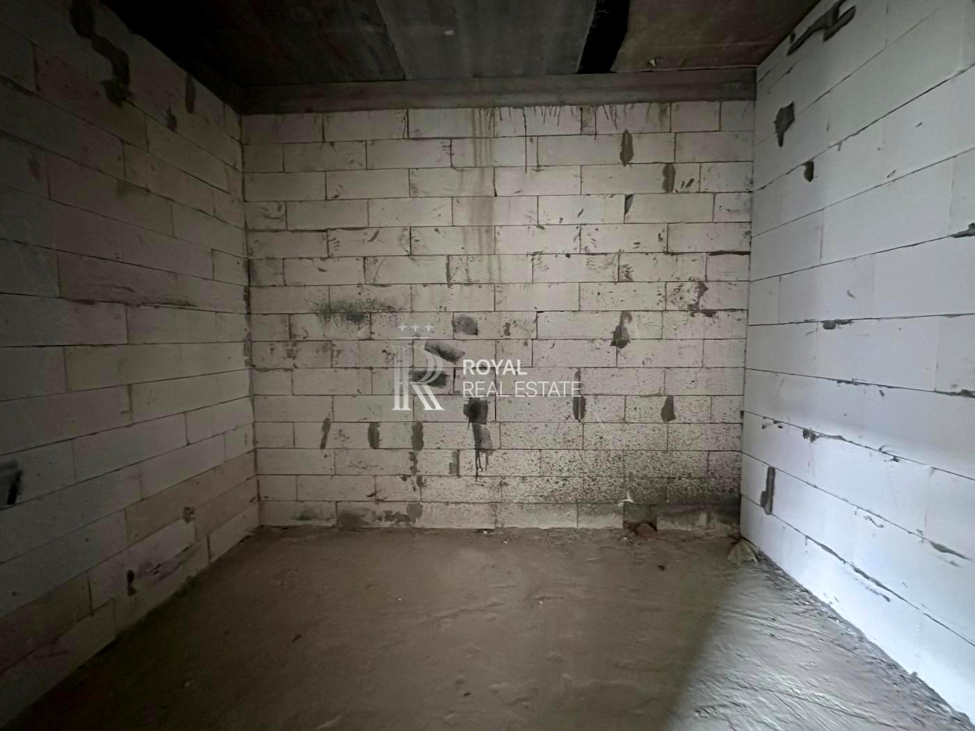 Дом по адресу ул. 21 км. Старокиевской дороги (площадь 110 м²) - Atlanta.ua - фото 14