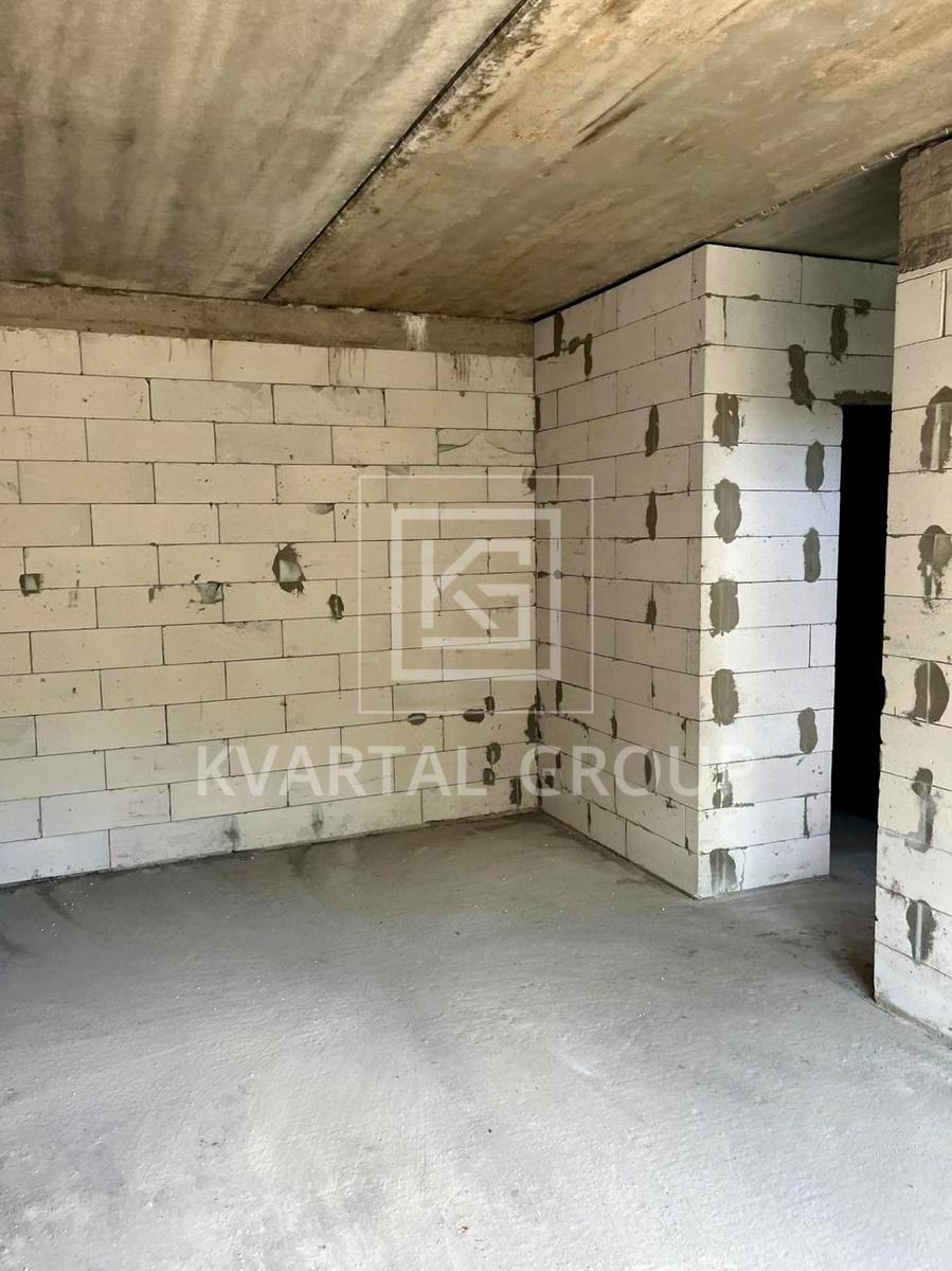 Дом по адресу ул. Энергетиков (площадь 90 м²) - Atlanta.ua - фото 12