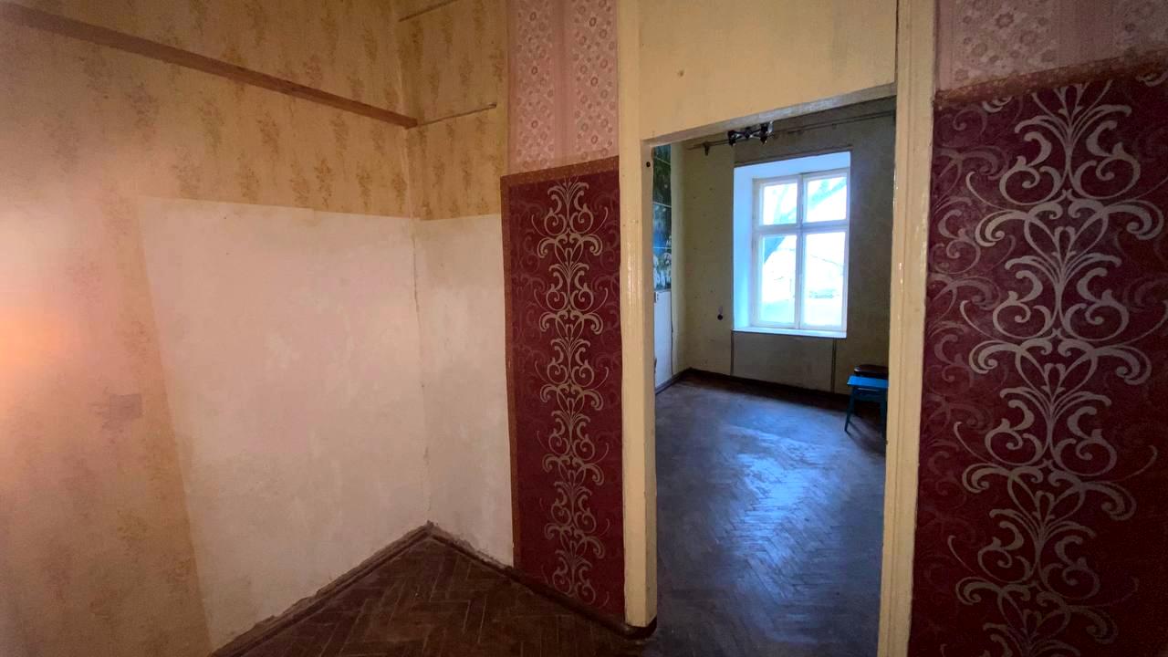 4+-rooms apartment apartment by the address st. Koblevskaya Podbelskogo (area 86 m²) - Atlanta.ua - photo 6