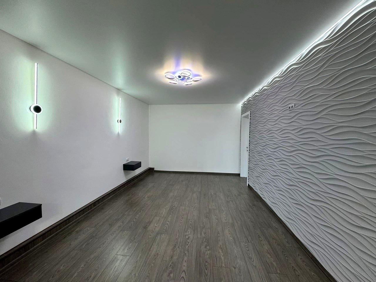 1846590641212441