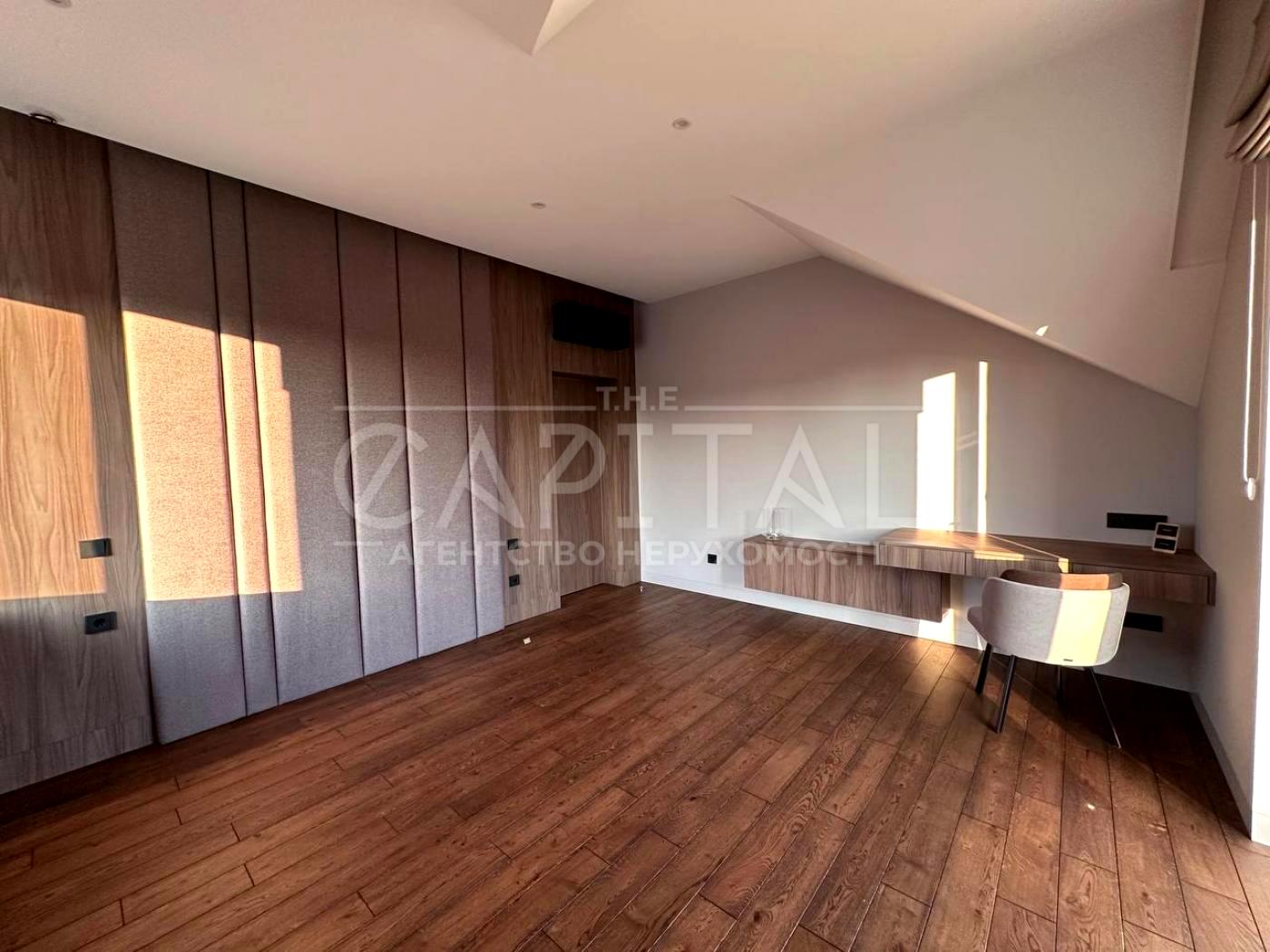 House by the address (area 378 m²) - Atlanta.ua - photo 26